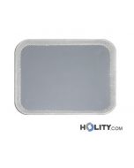 bandeja-para-comedor-rectangular-h24277