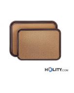 bandeja-antideslizante-para-comedor-in-abs-h24278