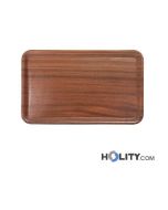 bandeja-para-catering-gn-1-1-h24279