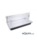 expositor-para-alimentos-refrigerado-h24280