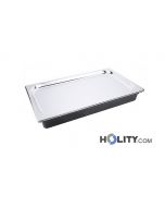 vitrina-refrigerada-de-buffet-h24281
