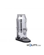 dispensador-de-buffet-para-leche-h242_111
