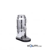dispensador-leche-para-buffet-de-3-lt-h242-112