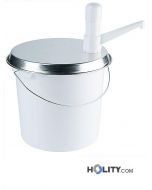 dispensador-para-salsas-h242-86