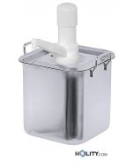 dispensador-para-salsas-h242_87