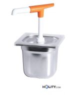 dispensador-para-salsas-gn-1-6-h242-89