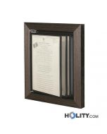 portalicencias-de-pared-h2437