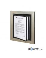 expositor-portalicencia-de-pared-h2438