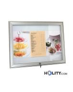 vitrina-para-exterior-h2446