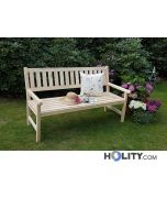 banco-de-jardin-h248-28