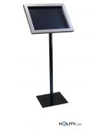 expositor-porta-menu-para-restaurante-h24-52