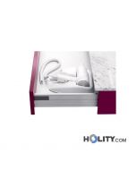 secador-de-pelo-de-cajon-para-hotel-h25907