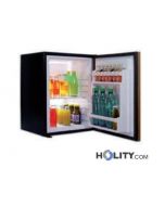 minibar-para-hotel-silencioso-30-lt-h26202