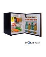 minibar-para-hotel-totalmente-silencioso-h26203