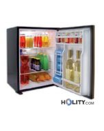 minibar-para-hotel-60-litros-cero-decibelios-h26205