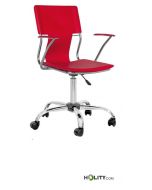 silla-de-oficina-h263-23