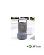 papelera-de-exterior-h268-11