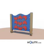 panel-didactico-para-zona-juegosh271_10