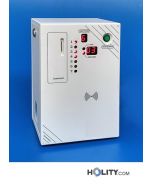 monedero-electronico-para-duchas-h27702
