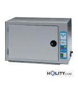 esterilizador-electrico-60-lt-h27807