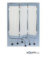 mampara-para-ambulatorio-de-3-cuerpos-h27816