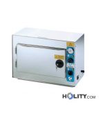 esterilizador-electrico-con-ventilacion-forzada-de-20-lt-h278_32