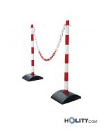 kit-postes-de-seguridad-para-obras-h280-26