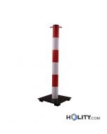 poste-de-delimitacion-sobre-base-para-obras-h280-29