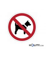 cartel-redondo-prohibicion-de-acceso-a-los-perros-h280_32
