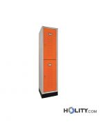 armario-vestuario-multiple-h283_19