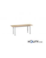 banco-vestuario-5-plazas-h283-25
