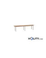 banco-vestuario-largo-200-cm-h283_26