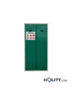 armario-para-fitosanitarios-con-3-estantes-h283_27
