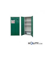 armario-para-almacenamiento-fitosanitarios-h283_28