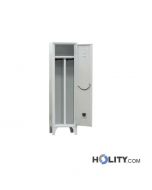 armario-vestuario-sucio-limpio-1-plaza-h283_36