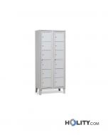 armario-vestuario-casillero-inspeccionable-12-plazas-h283_42