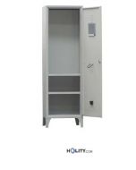armario-vestuario-especializado-h283_45
