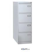archivador-para-oficina-h283-49