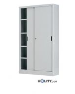 armario-para-oficina-con-puertas-correderas-h283-50