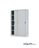 armario-porta-documentos-con-puertas-correderas-h283_51