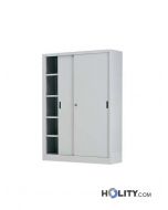 armario-metalico-porta-documentos-h283-52