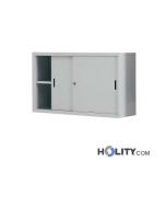 armario-de-metal-puertas-correderas-h283_53