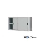 armario-superior-2-compartimentos-h283_54