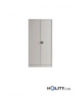 armario-metalico-con-2-puertas-batientes-h283_55