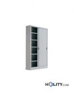armario-metalico-puertas-correderas-h283_57