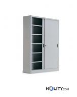 armario-para-archivar-con-puertas-correderas-h283_58