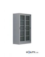 armario-metalico-con-puertas-de-cristal-h283_60