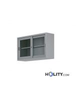 mueble-elevado-con-puertas-correderas-de-cristal-h283_62