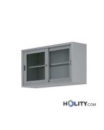 armario-alto-con-puertas-correderas-de-cristal-transparente-h283_63