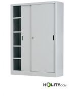 armario-archivador-para-oficina-h283_67